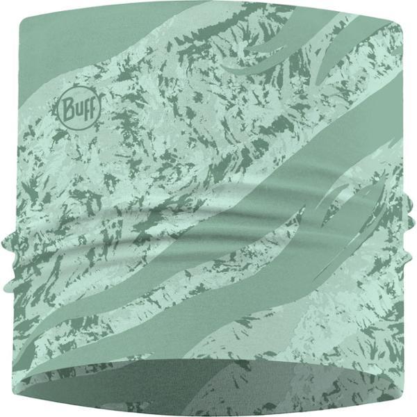 CoolNet Insect Shield Half Neckwear by BUFF