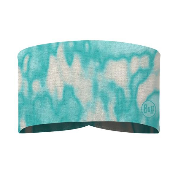 CoolNet UV Ellipse Headband by BUFF