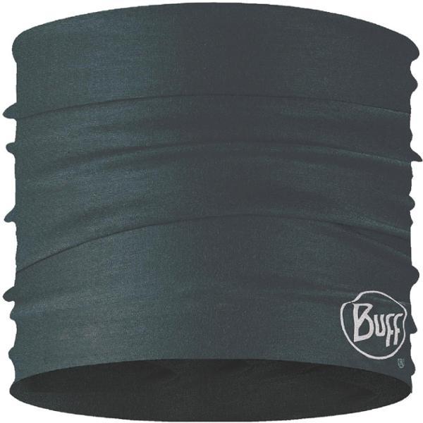 CoolNet UV+ Half Multifunctional Headband by BUFF