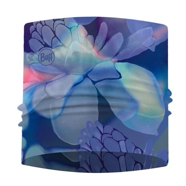 CoolNet UV+ Half Multifunctional Headband by BUFF