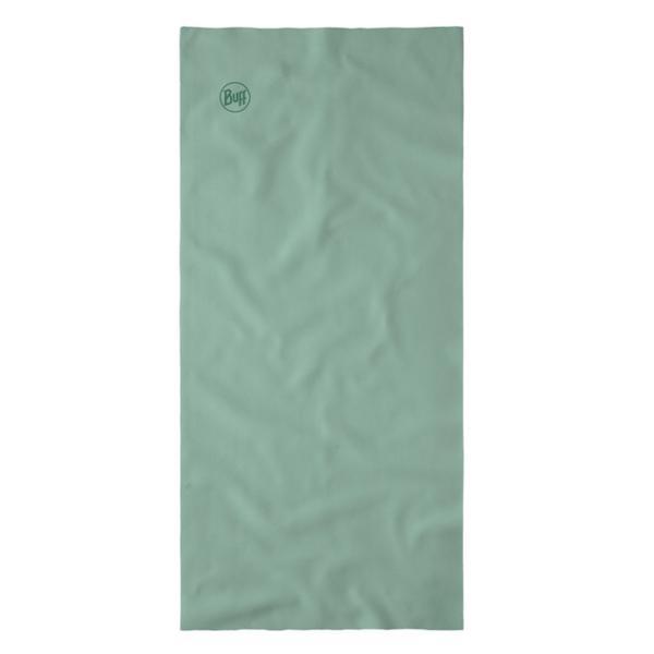 CoolNet UV+ Insect Shield Multifunctional Neckwear by BUFF