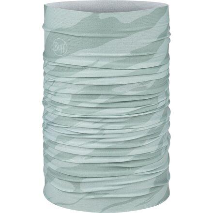 CoolNet UV+ Print Buff by BUFF
