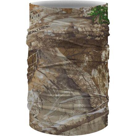 CoolNet UV+ Realtree Buff by BUFF