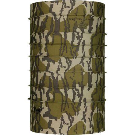 Coolnet UV+ Mossy Oak Buff by BUFF