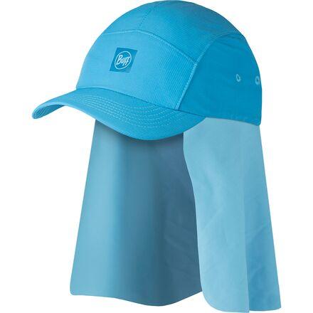 Desert Cap by BUFF