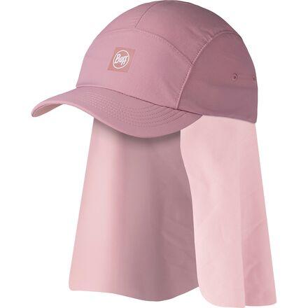 Desert Cap by BUFF