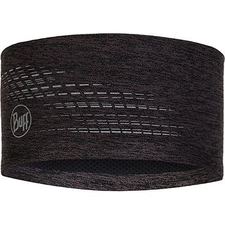 Dryflx Headband by BUFF