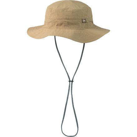 Explore Booney Hat by BUFF