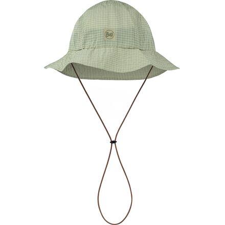 Go Bucket Hat by BUFF