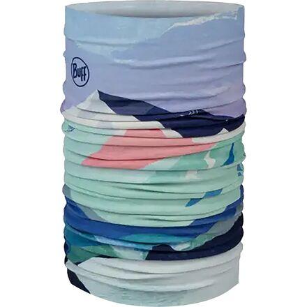 Junior Original Buff by BUFF