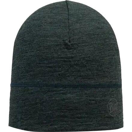 Lightweight Merino Wool Beanie by BUFF