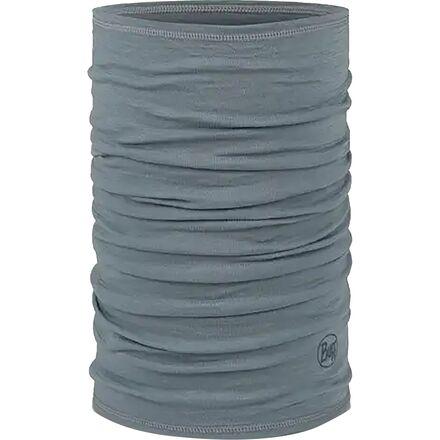 Lightweight Merino Wool Multifunctional Headwear by BUFF Lightweight Merino Wool Multifunctional Headwear by BUFF