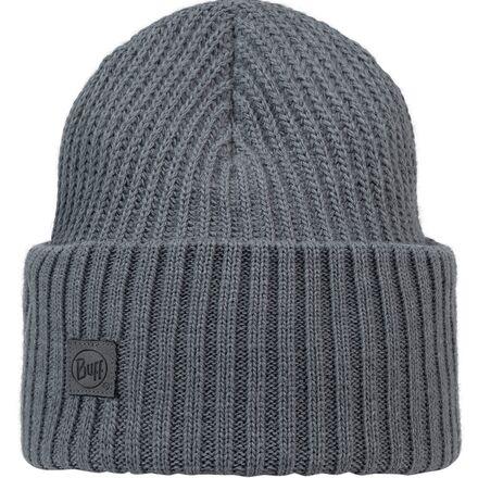 Merino Knitted Beanie by BUFF