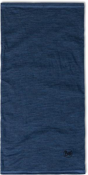 Merino Lightweight Multifunctional Neckwear by BUFF