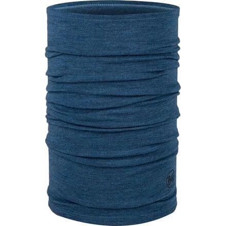 Midweight Merino Wool Buff by BUFF