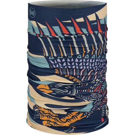 Original EcoStretch Buff by BUFF