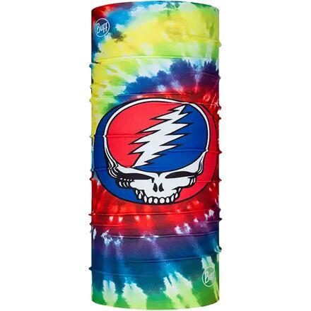 Original EcoStretch Grateful Dead Buff by BUFF
