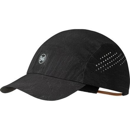 Pack Speed Cap by BUFF