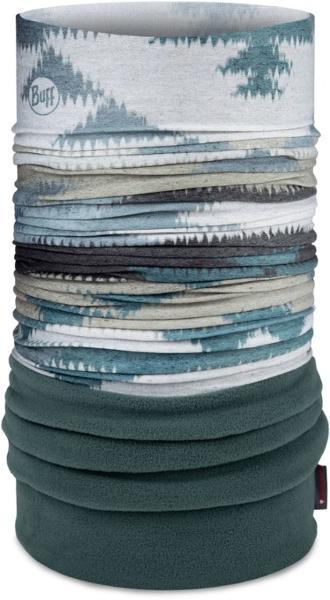Polar Multifunctional Neckwear by BUFF