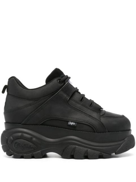 Classic Low sneakers by BUFFALO
