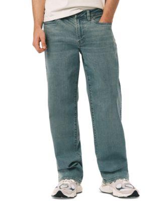 Men's Ruffer Regular-Fit Jeans by BUFFALO DAVID BITTON