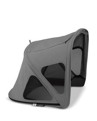 Breezy Sun Canopy for Fox and Kangaroo by BUGABOO