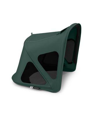Breezy Sun Canopy for Fox and Kangaroo by BUGABOO