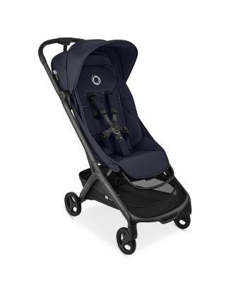Bugaboo Butterfly 2 Plus Stroller by BUGABOO