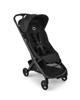 Bugaboo Butterfly 2 Plus Stroller by BUGABOO
