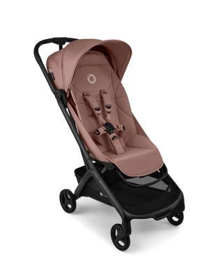 Bugaboo Butterfly 2 Plus Stroller by BUGABOO