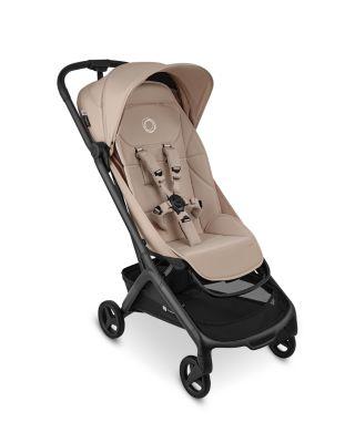 Bugaboo Butterfly 2 Plus Stroller by BUGABOO