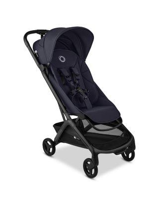 Butterfly 2 Complete by BUGABOO