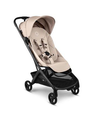 Butterfly 2 Complete by BUGABOO