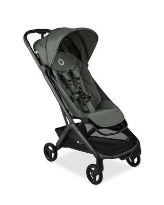Butterfly 2 Complete by BUGABOO
