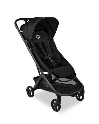 Butterfly 2 Complete by BUGABOO