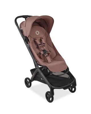 Butterfly 2 Complete by BUGABOO