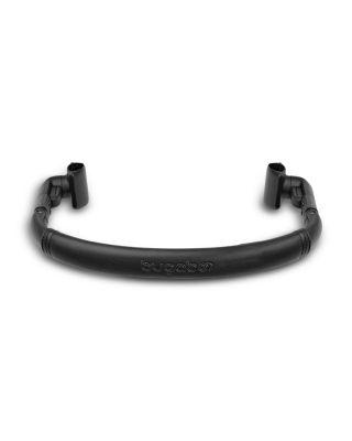 Butterfly 2/Dragonfly Bumper Bar by BUGABOO