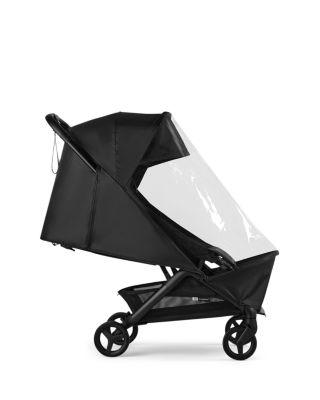 Butterfly 2 Rain Cover by BUGABOO