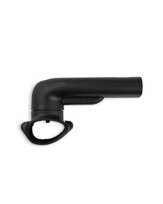 Butterfly 2 Tray Adapter by BUGABOO