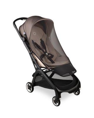 Butterfly/Dragonfly Mosquito Net by BUGABOO