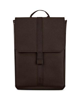 Changing Backpack by BUGABOO