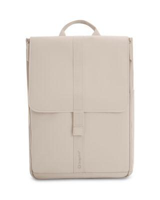 Changing Backpack by BUGABOO