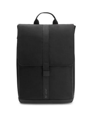 Changing Backpack by BUGABOO