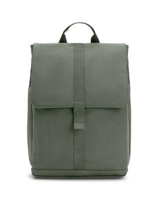 Changing Backpack by BUGABOO