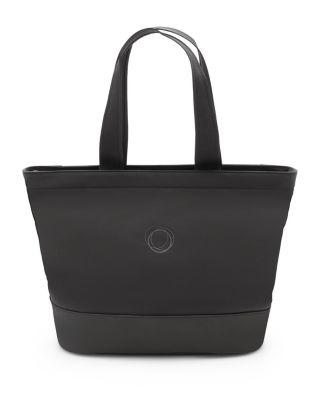 Changing Bag by BUGABOO