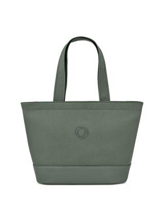 Changing Bag by BUGABOO