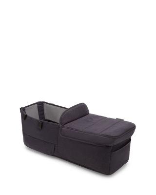 Donkey 5 Bassinet by BUGABOO
