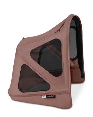 Donkey 6 Breezy Sun Canopy by BUGABOO
