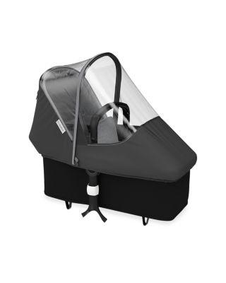 Donkey High Performance Rain Cover by BUGABOO