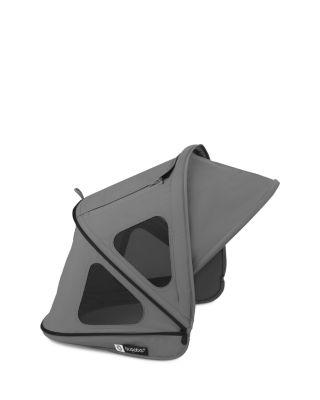 Dragonfly Breezy Sun Canopy by BUGABOO